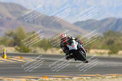 media/Mar-10-2024-SoCal Trackdays (Sun) [[6228d7c590]]/3-Turn 14 (1020am)/